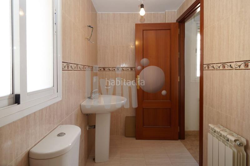 Foto 7870647c-a9bd-4351-bdbc-6d02d6b1725a. Appartement dans Renfe - Bulevar 1ª y 2ª Fase Jaén