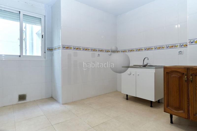 Foto 8c487f0d-24f6-4ca1-a0ea-cca59011ce0a. Appartement dans Renfe - Bulevar 1ª y 2ª Fase Jaén