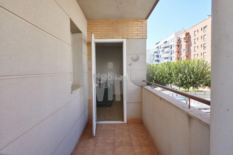 Foto 8ec6d331-6d99-484c-8175-0f133f4819d4. Appartement dans Renfe - Bulevar 1ª y 2ª Fase Jaén