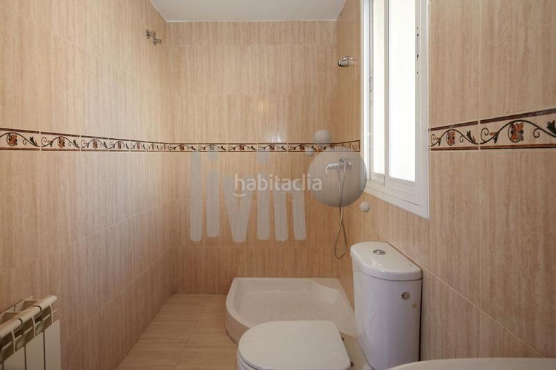 Foto 913d9a3e-8dbf-405d-948f-006cd253b0d3. Appartement dans Renfe - Bulevar 1ª y 2ª Fase Jaén