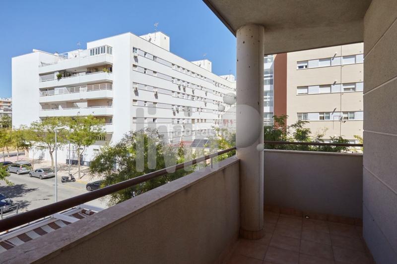 Foto 9af9d4e3-6d50-44be-8762-7afc7aa1eba1. Appartement dans Renfe - Bulevar 1ª y 2ª Fase Jaén