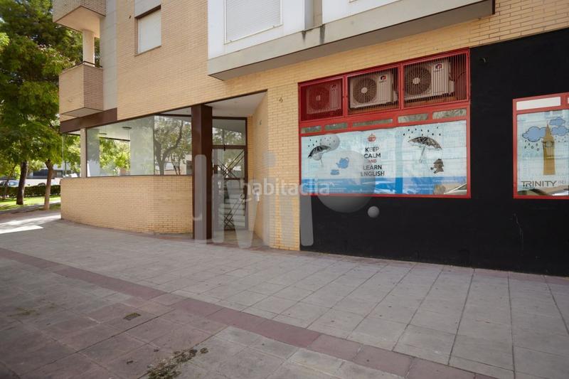 Foto 9c21d426-94dd-40df-a3c0-0938c9acb704. Appartement dans Renfe - Bulevar 1ª y 2ª Fase Jaén