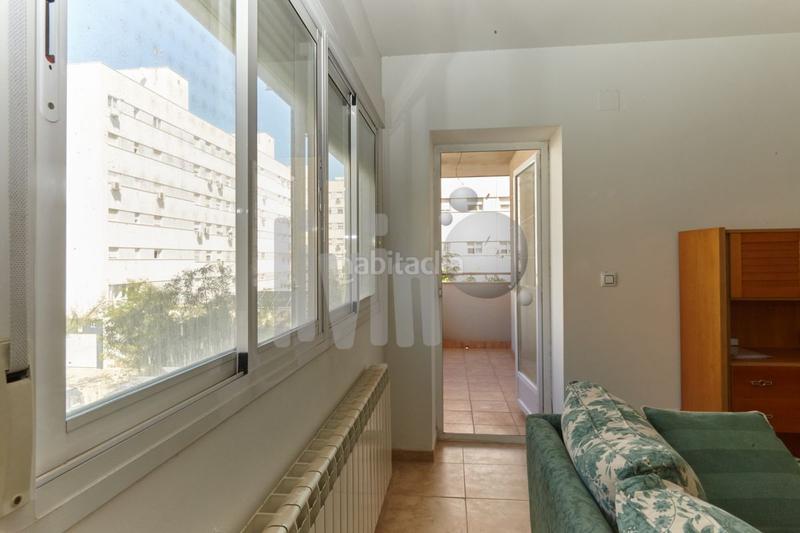 Foto aaaa5dd1-e4dd-4856-b7c9-6a91c162728c. Appartement dans Renfe - Bulevar 1ª y 2ª Fase Jaén