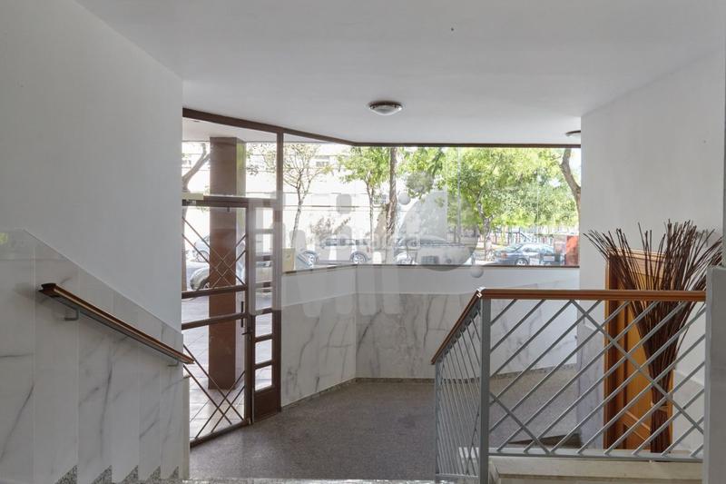 Foto cdbc49cd-1979-4248-8048-3db8101e2407. Appartement dans Renfe - Bulevar 1ª y 2ª Fase Jaén