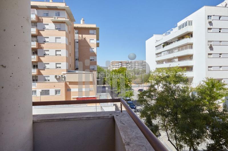 Foto f729306f-ccf7-415c-a4da-e3a0ec15f89e. Appartement dans Renfe - Bulevar 1ª y 2ª Fase Jaén
