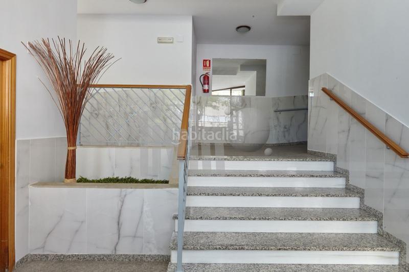 Foto fda659d9-a216-48db-823d-456fac37ffd7. Appartement dans Renfe - Bulevar 1ª y 2ª Fase Jaén