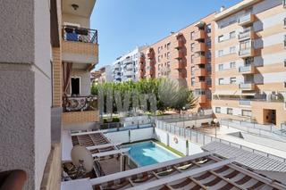 Appartamento in Renfe - Bulevar 1ª y 2ª Fase