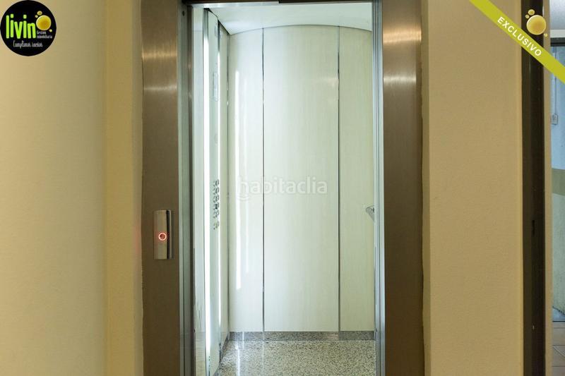 Foto 2ef59989-6844-4ff8-8baa-4b4141c3aa50. Apartament a Avda de Madrid - Pº de la Estación Jaén