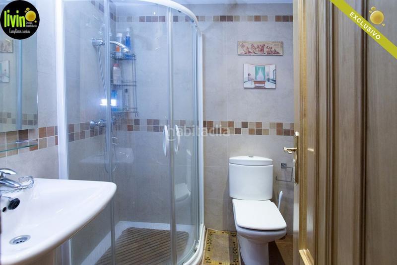 Foto de6272ec-60a0-4a71-aff7-a1a6cac31925. Apartament a Avda de Madrid - Pº de la Estación Jaén