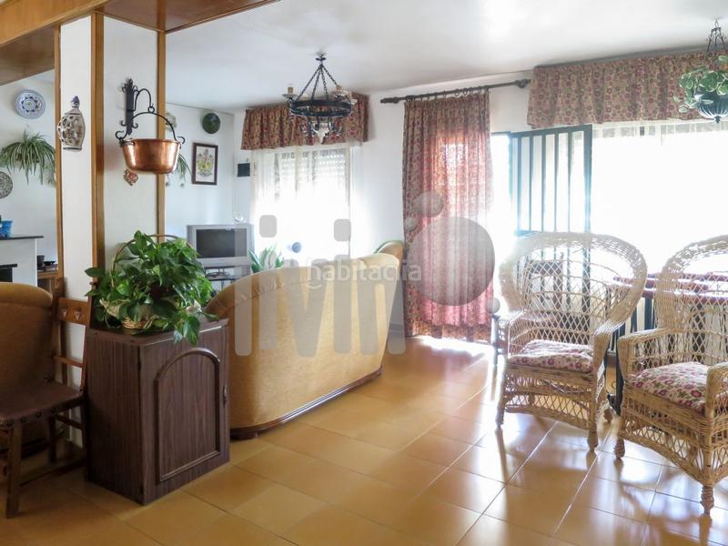Foto 0c8d14c5-88ee-4141-9c0e-4edd2ac3fa8a. Casa a Puente Jontoya - Puente de la Sierra - El Arroyo Jaén
