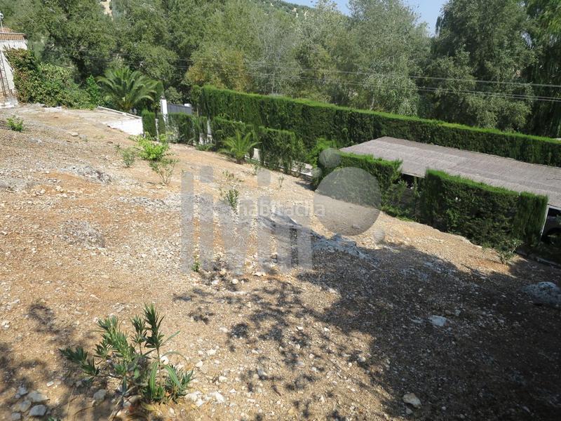 Foto 16fff166-cf91-4c58-a8ca-4b3b79890fdc. Casa a Puente Jontoya - Puente de la Sierra - El Arroyo Jaén