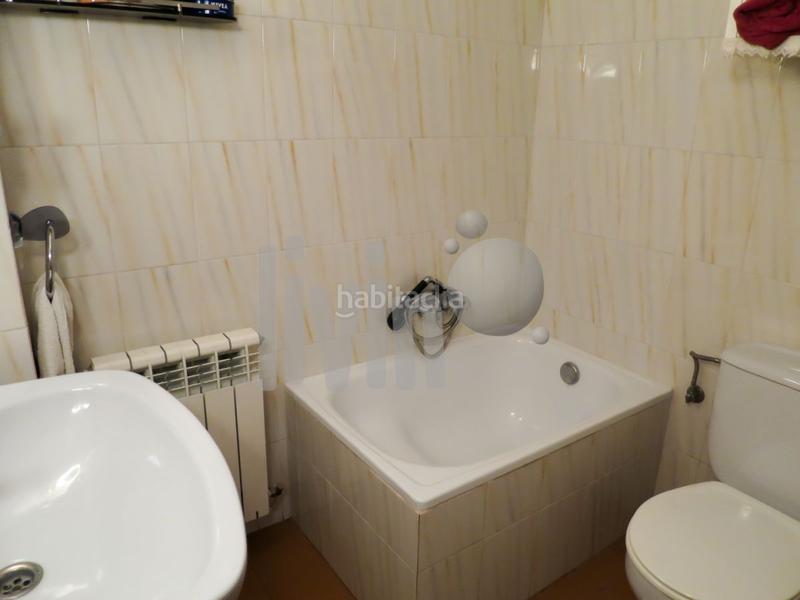 Foto 2983e3e9-0931-42ca-97cd-9498a6aa87ed. Casa a Puente Jontoya - Puente de la Sierra - El Arroyo Jaén
