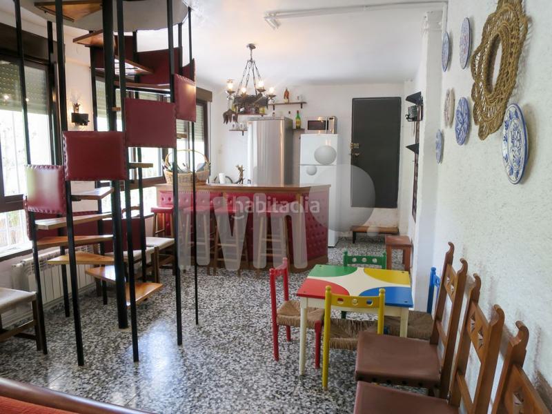 Foto 32251d98-576d-41d1-8c16-3505d84a6173. Casa a Puente Jontoya - Puente de la Sierra - El Arroyo Jaén