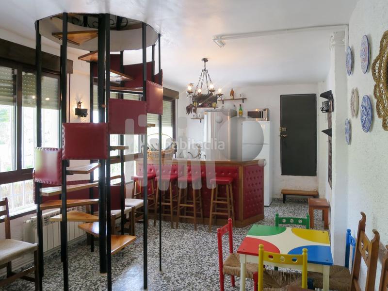 Foto 4da6342b-edff-41af-874d-5ce5ec367d35. Casa a Puente Jontoya - Puente de la Sierra - El Arroyo Jaén