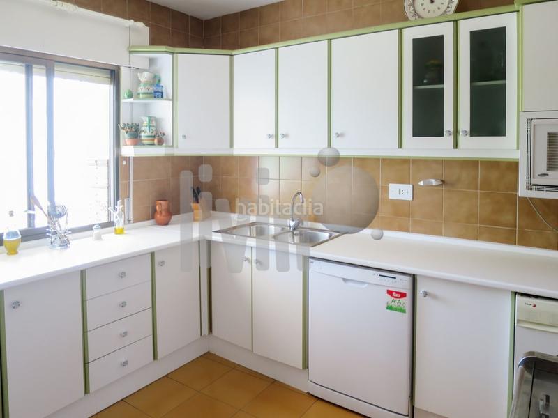 Foto 6db3fde6-c02d-4461-9b11-a4f42ba94827. Casa a Puente Jontoya - Puente de la Sierra - El Arroyo Jaén