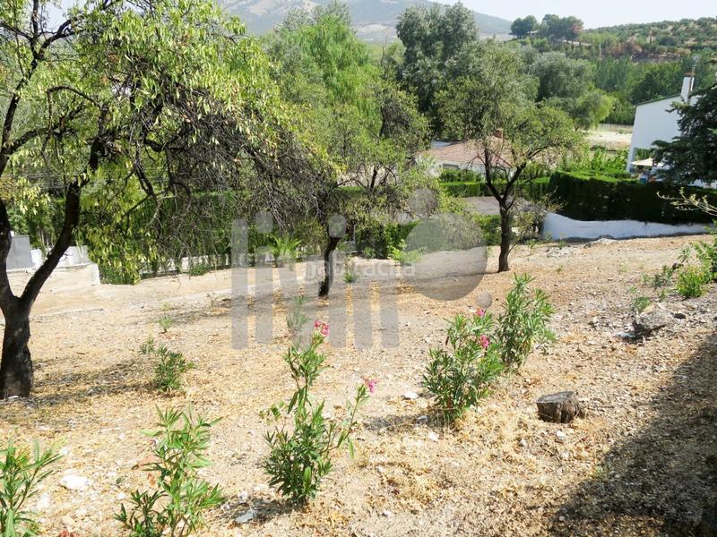 Foto 7428022a-ae55-4b8c-9a97-4886ff6af514. Casa a Puente Jontoya - Puente de la Sierra - El Arroyo Jaén