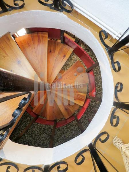 Foto 7c9e76e7-ef95-4862-9957-f6f2a38a5ec5. Casa a Puente Jontoya - Puente de la Sierra - El Arroyo Jaén