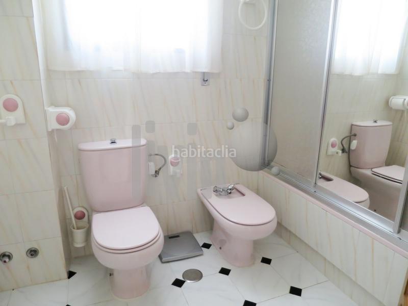 Foto 81e0fef8-1059-4dda-9bc6-5bdabf95912a. Casa a Puente Jontoya - Puente de la Sierra - El Arroyo Jaén