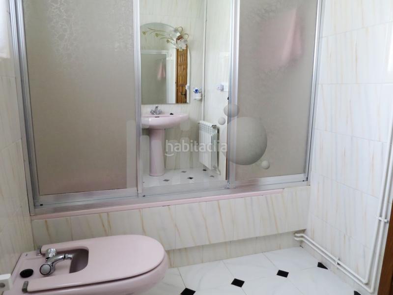 Foto 852260a5-d925-4574-bf65-2b04ad10f3b5. Casa a Puente Jontoya - Puente de la Sierra - El Arroyo Jaén