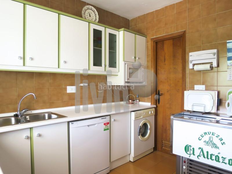 Foto 89e7cba9-8942-4940-89ab-d1875c791697. Casa a Puente Jontoya - Puente de la Sierra - El Arroyo Jaén