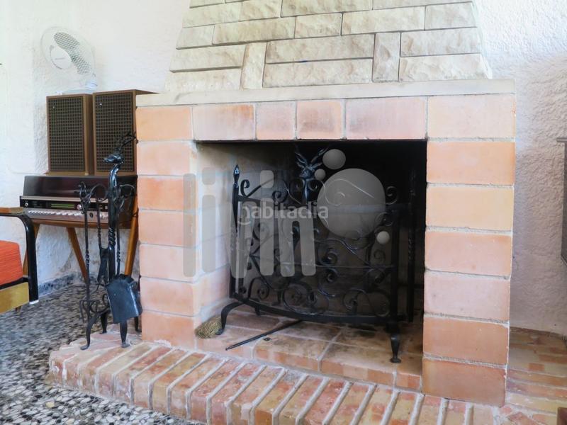 Foto a4360dd5-0b60-4222-972f-598445144ace. Casa a Puente Jontoya - Puente de la Sierra - El Arroyo Jaén