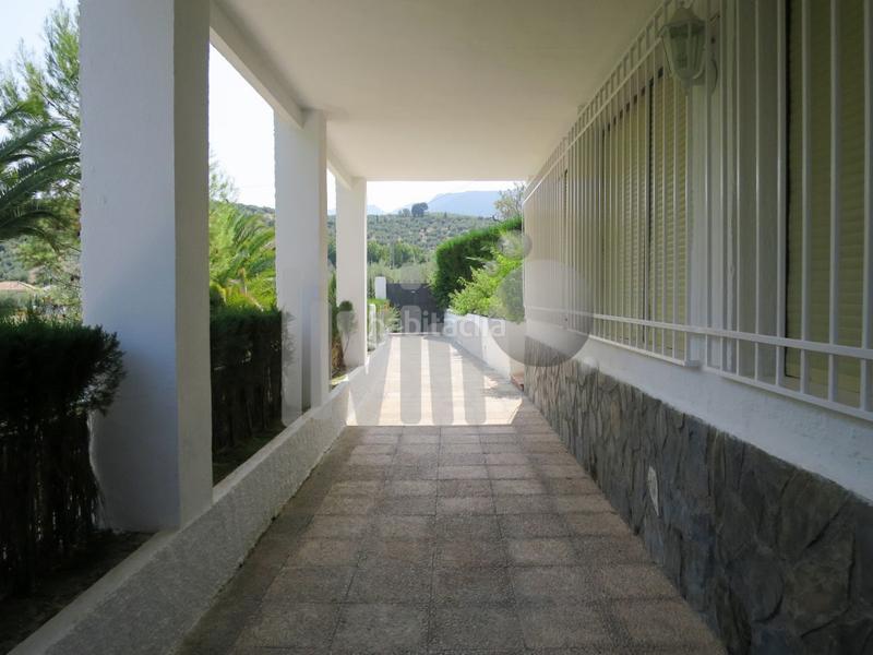 Foto cef28600-20a2-43e4-8ca4-8ffbc6c3db78. Casa a Puente Jontoya - Puente de la Sierra - El Arroyo Jaén