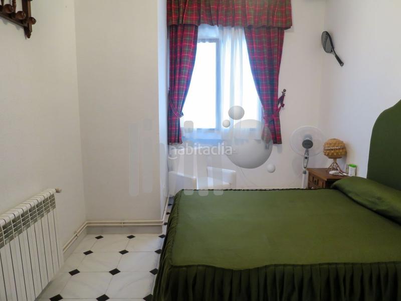 Foto d40230a8-d02f-4e7f-8237-89c7c25e4d7d. Casa a Puente Jontoya - Puente de la Sierra - El Arroyo Jaén
