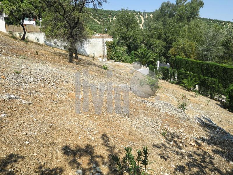 Foto dc75c6d8-2f3b-4bce-8563-f3d2738abe9a. Casa a Puente Jontoya - Puente de la Sierra - El Arroyo Jaén