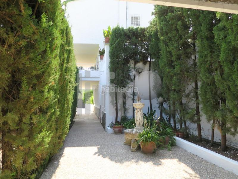 Foto f8146d79-1ba2-4a07-9b6c-34ef4d8cc4a7. Casa a Puente Jontoya - Puente de la Sierra - El Arroyo Jaén