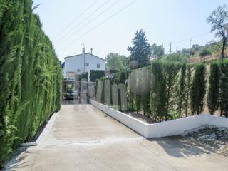 Maison à Puente Jontoya - Puente de la Sierra - El Arroyo
