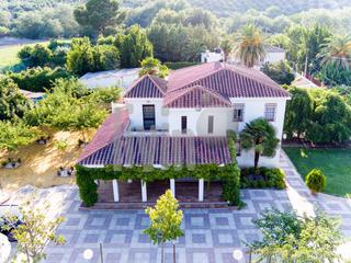 Casa a Puente Jontoya - Puente de la Sierra - El Arroyo