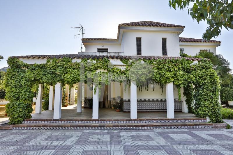 Foto 8a2f924f-3069-4377-88b6-6dbea040619c. Casa con piscina in Puente Jontoya - Puente de la Sierra - El Arroyo Jaén