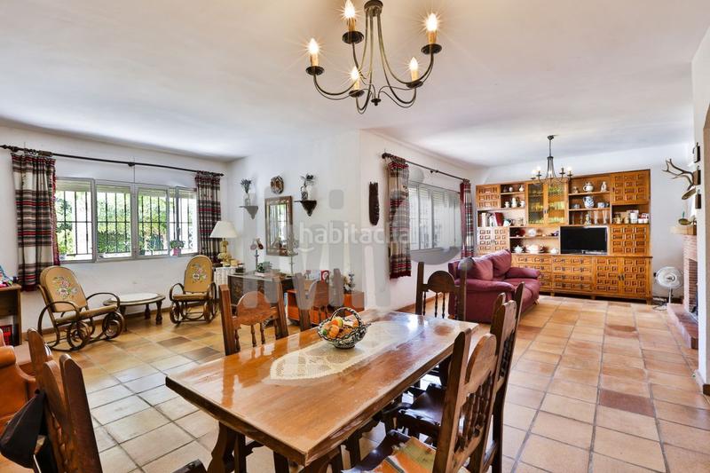 Foto cedbbd5c-25d0-4e0f-bcee-f61daf978126. Casa con piscina in Puente Jontoya - Puente de la Sierra - El Arroyo Jaén