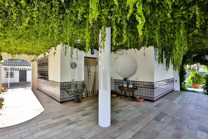 Foto f085d42f-c774-4d79-b6bf-20641dbc7227. Casa con piscina in Puente Jontoya - Puente de la Sierra - El Arroyo Jaén