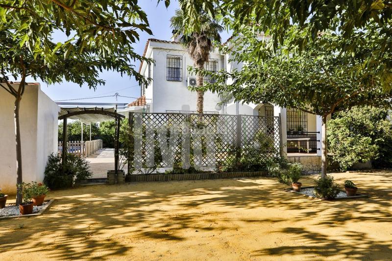 Foto 388199b2-5955-463a-a472-f6be7a79ece0. Haus mit pool in Puente Jontoya - Puente de la Sierra - El Arroyo Jaén