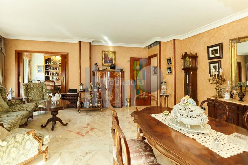 Foto 05b5d39f-3eec-41de-aec3-7e25bdd1ac64. Appartamento in San Bartolomé - Millán de Priego Jaén