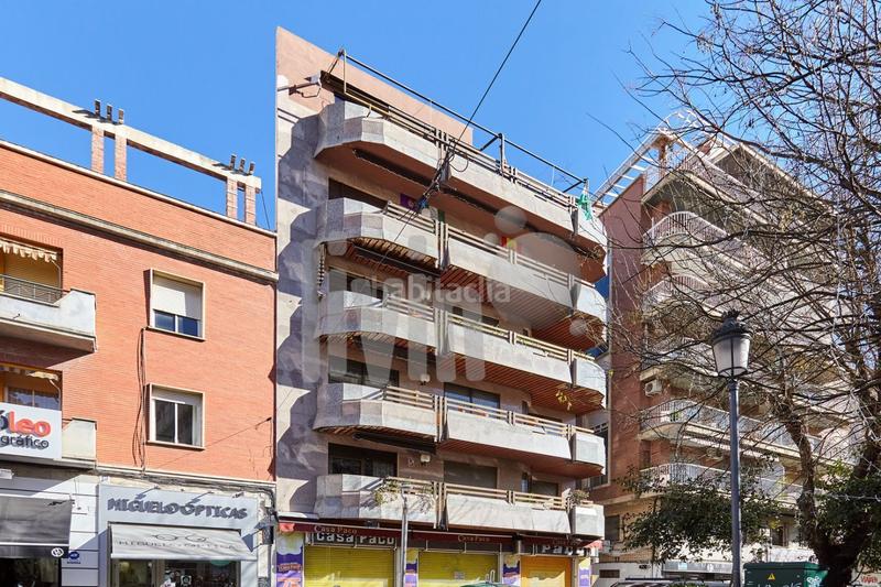 Foto 3507a103-4bad-43cb-80a6-91e19c8e2b72. Appartamento in San Bartolomé - Millán de Priego Jaén