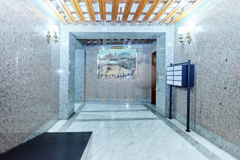 Foto 59d159df-26cf-4a19-b0fc-84d83763e003. Appartamento in San Bartolomé - Millán de Priego Jaén