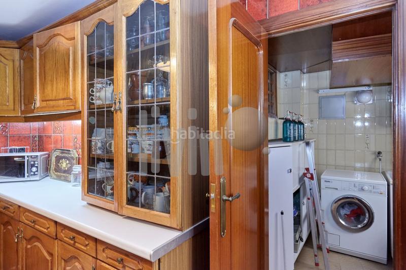 Foto 5dc29609-6e79-49b2-a58b-72594b7834fe. Appartamento in San Bartolomé - Millán de Priego Jaén