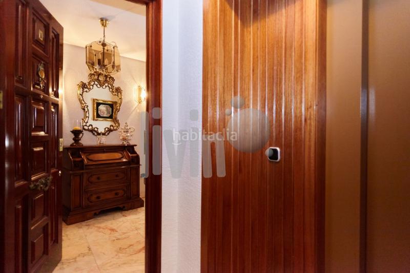 Foto 75f5d7fd-0a1b-4372-ab60-85218d3f24f9. Appartamento in San Bartolomé - Millán de Priego Jaén