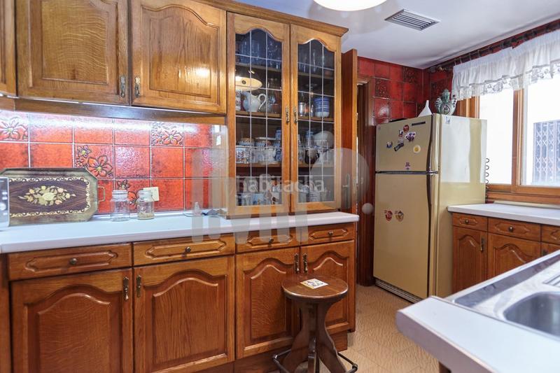 Foto 776b5067-27ae-4e21-bd3c-b0cf46f93c23. Appartamento in San Bartolomé - Millán de Priego Jaén