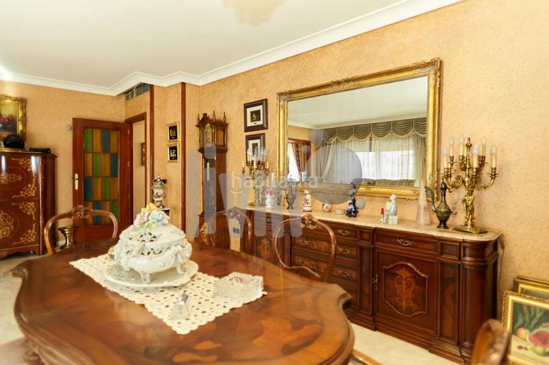 Foto 85b21a01-41d4-464e-8419-29943c066610. Appartamento in San Bartolomé - Millán de Priego Jaén