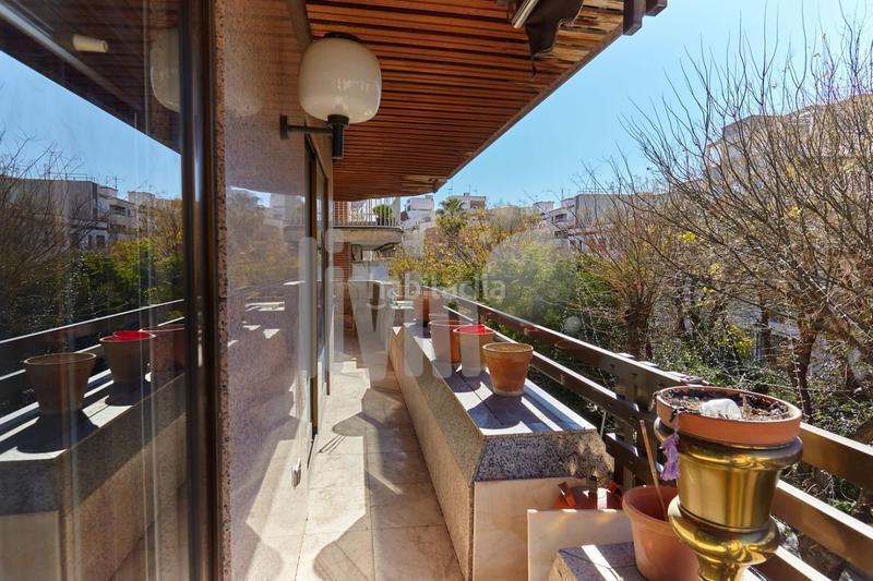 Foto 8c9dd6fb-eec1-4977-8f1c-e3a499c987d1. Appartamento in San Bartolomé - Millán de Priego Jaén