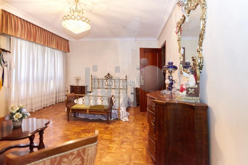 Foto 96c0ff0b-048e-4eed-8632-ad3e7590e8e8. Appartamento in San Bartolomé - Millán de Priego Jaén