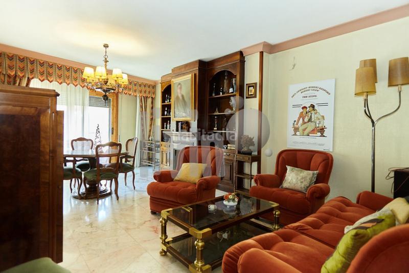 Foto b03d898c-679c-4542-84d5-76e069f48c06. Appartamento in San Bartolomé - Millán de Priego Jaén