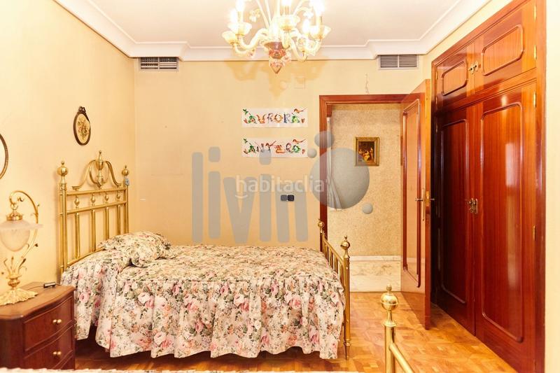 Foto b4845505-8b39-4299-8cd8-ac4d909c2deb. Appartamento in San Bartolomé - Millán de Priego Jaén