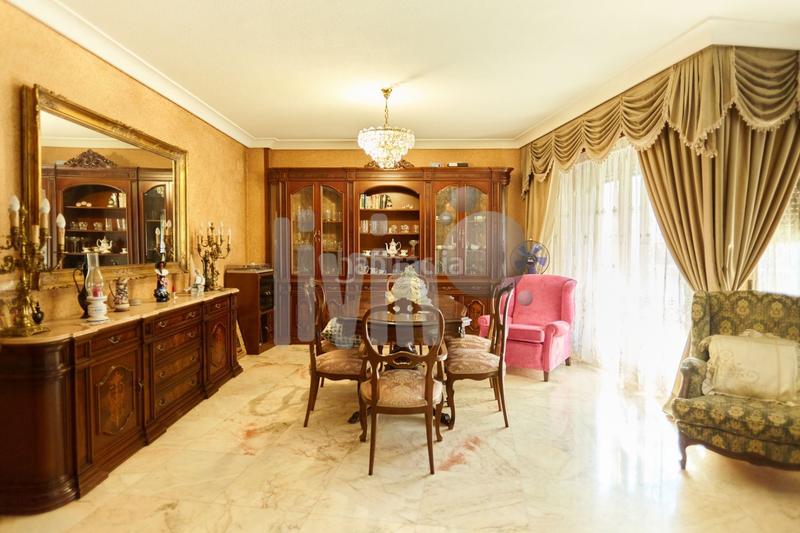 Foto d46f02f0-cd4e-409a-87b5-2fa919120462. Appartamento in San Bartolomé - Millán de Priego Jaén