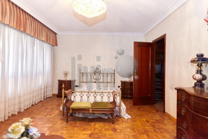 Foto f0d7b912-59a1-487c-9706-68fdc0faf69f. Appartamento in San Bartolomé - Millán de Priego Jaén