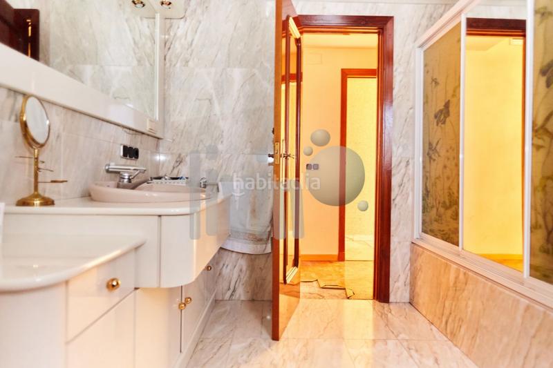 Foto f35b381c-6ce1-439a-84da-b251821328ea. Appartamento in San Bartolomé - Millán de Priego Jaén