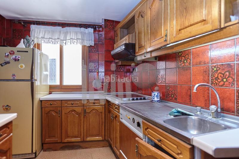 Foto 24434157-c100-4a7d-8970-f9a6ae1def82. Appartement dans San Bartolomé - Millán de Priego Jaén